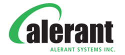 Alerant Systems
