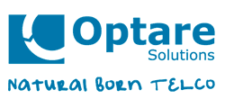 Optare Solutions