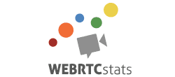 WebRTC Stats