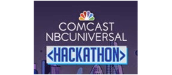 Comcast NBCUniversal Hackathon