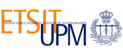 ETSIT UPM (Escuela Técnica Superior de Ingenieros de Telecomunicación)