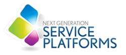NGSP - Next Generation Service Platforms