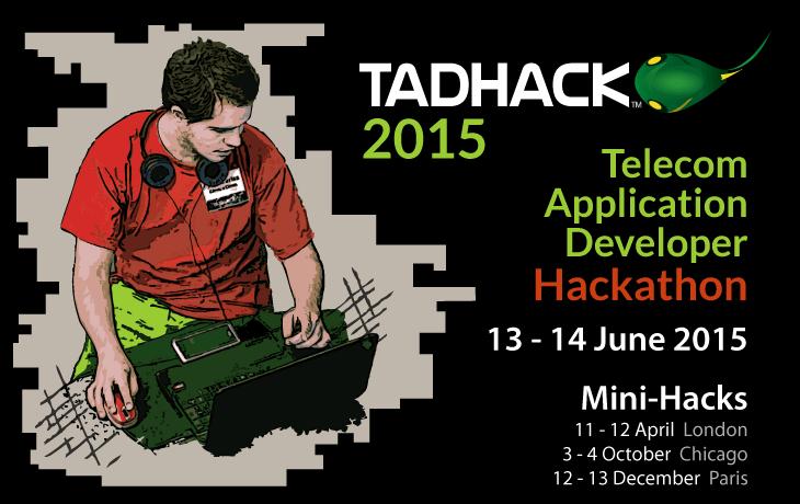 TADHack 2015 banner 460x730 new