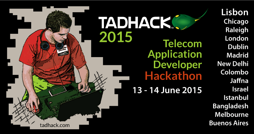 TADHack 2015 global banner 460x860