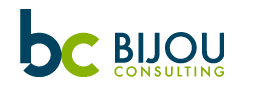 Bijou Consulting