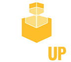 stackup-darkbg