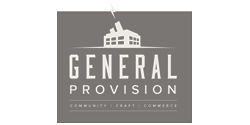 General Provision