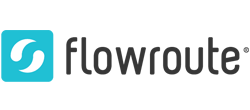 flowroute