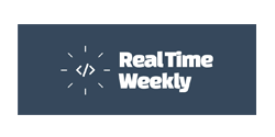 realtime weekly
