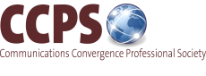 LogoCCPS.v7.0.050914