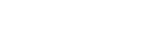 logo-phaxio-flat-inverted@2x