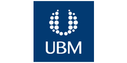 UBM Technology