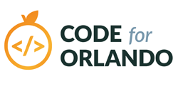 Code for Orlando