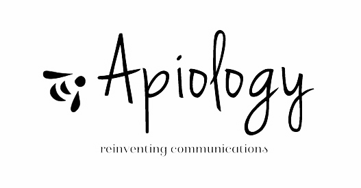 Apiology