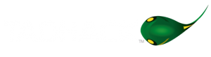 TADHack logo