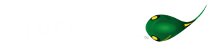 TADHack 2017 logo