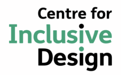centrefor inclusive design